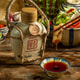 Feature Image Blog