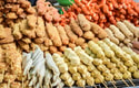 Feature Image Blog