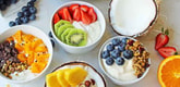 Feature Image Blog