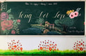 Feature Image Blog