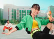 Feature Image Blog