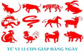 Feature Image Blog
