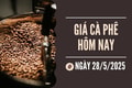 Feature Image Blog
