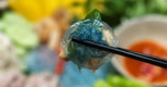 Feature Image Blog