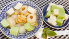 Feature Image Blog