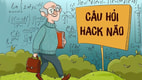 Feature Image Blog