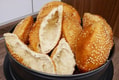 Feature Image Blog