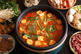 Feature Image Blog