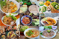 Feature Image Blog