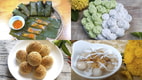 Feature Image Blog