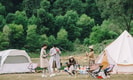 Feature Image Blog