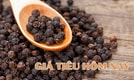 Feature Image Blog