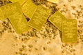 Feature Image Blog