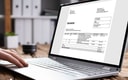 Feature Image Blog