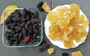 Feature Image Blog