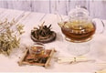 Feature Image Blog