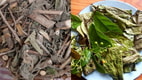 Feature Image Blog