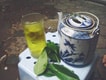 Feature Image Blog