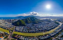 Feature Image Blog