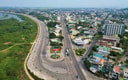 Feature Image Blog