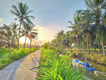 Feature Image Blog