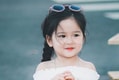 Feature Image Blog