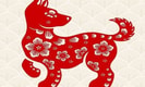 Feature Image Blog