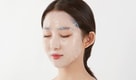 Feature Image Blog