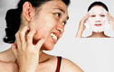 Feature Image Blog