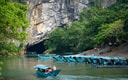 Feature Image Blog