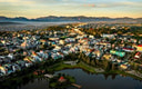 Feature Image Blog