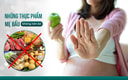 Feature Image Blog