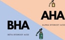 Feature Image Blog