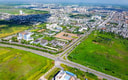 Feature Image Blog