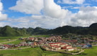 Feature Image Blog