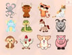 Feature Image Blog