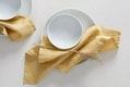 Feature Image Blog
