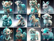 Feature Image Blog
