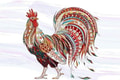 Feature Image Blog
