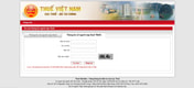 Feature Image Blog