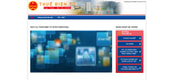 Feature Image Blog