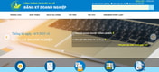 Feature Image Blog