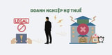 Feature Image Blog