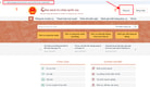 Feature Image Blog