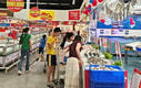Feature Image Blog