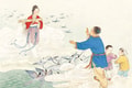 Feature Image Blog