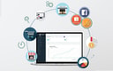 Feature Image Blog