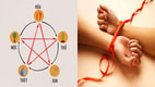 Feature Image Blog