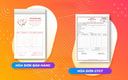 Feature Image Blog