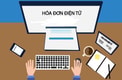 Feature Image Blog